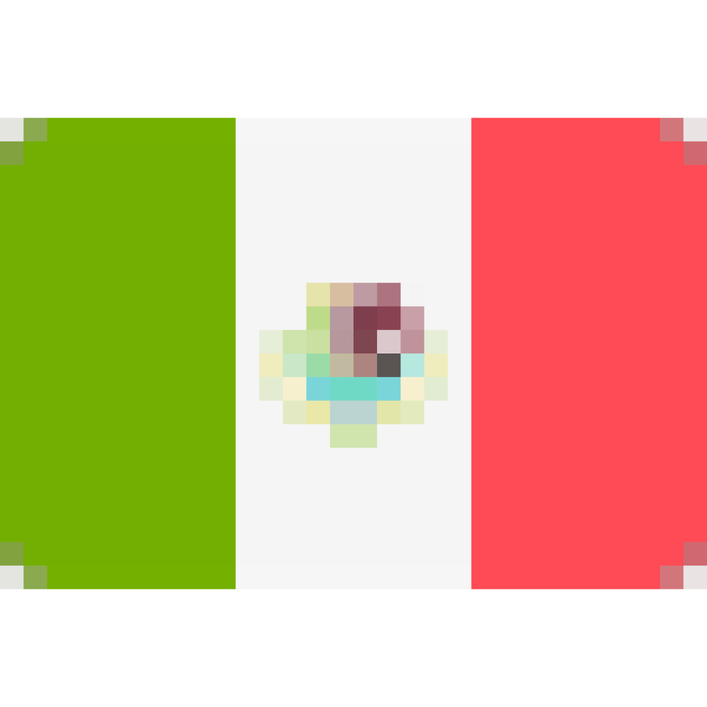 .