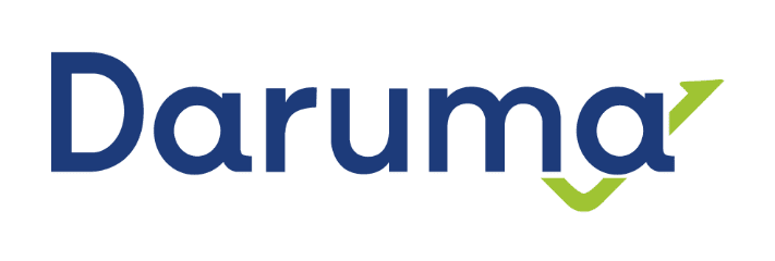 Daruma Software